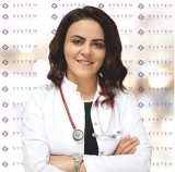 Uzm. Dr. Şirin Soydemir