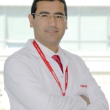 Uzm. Dr. Mustafa Armut