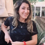 Uzm. Dr. Nursel Basut