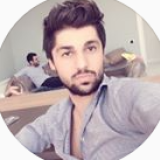 Dt. Yiğit Karataş