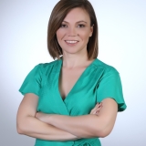 Op. Dr. Ümmahan Özaslan