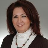 Uzm. Kl. Psk. Nurhayat Yüksel