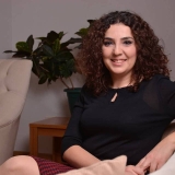 Uzm. Psk. E. Efsun Tatar