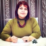 Psk. Rabia Sultan Eroğlu
