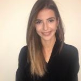 Psk. Çağıl Ünal
