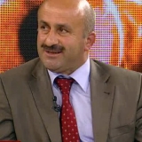 Psk. Dan. Şeref Kadıoğlu