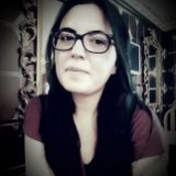 Psk. Dan. Özge Fidan
