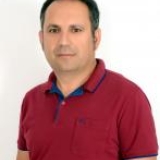 Psk. Musa Ballı