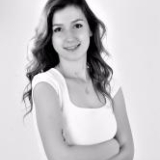 Psk. Esra Şahin