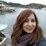 Psk. Dan. Hazal Güher
