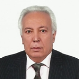 Op. Dr. Ali Özbek