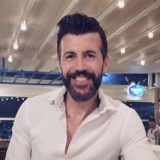 Op. Dr. Can Koşal