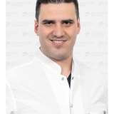 Uzm. Dr. Gökay Altaylı