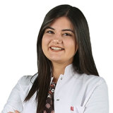 Dt. Büşra Düzen