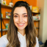 Çocuk Gelişim Gamze Ertem