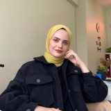 Dyt. Hatice Kübra Ekti