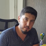 Psk. Ahmet Koç
