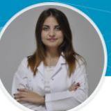 Dyt. Elif Demirhan