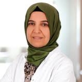 Doç. Dr. Hatice Gümüş