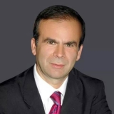 Prof. Dr. Arif Türkmen