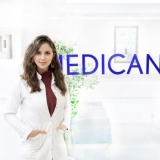 Dyt. Eda Kandeğer