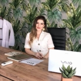 Dyt. Tuğçe Yiğit