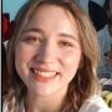 Psk. Dan. Sinem Sultan Karaca
