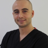 Dt. Kerem İşigüzel
