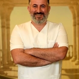  Atilla Budev