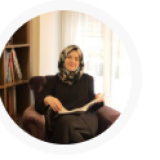Psk. Merve Çiftçi