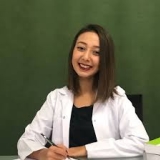 Dyt. Gamze Arsal