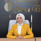 Dyt. Sena Tireli