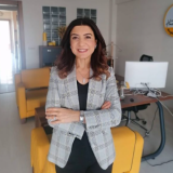 Dyt. Havva Çekiç