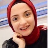 Dyt. Azizenur Yetiş