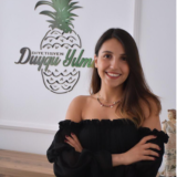 Dyt. Duygu Yılmaz