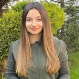 Psk. Elif Özispa