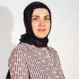 Uzm. Dr. Emine Taşyürek