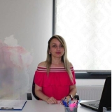 Psk. Azra Atıcı