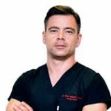 Op. Dr. Ömür Erdem Akkaya