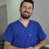 Dt. Hasan Tülü
