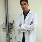 Dyt. Fatih Sert
