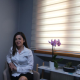 Psk. Dan. Arzu Akkaya