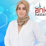 Uzm. Psk. Sümeyra Çelik