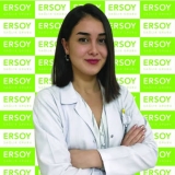 Dyt. Hilal Menzilci