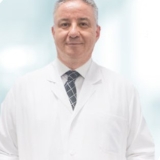 Prof. Dr. Cem Güler