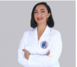 Op. Dr. Aynur Aliyeva