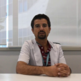 Uzm. Dr. Özgür Sinan Cengiz