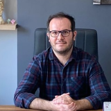 Op. Dr. Gökhan Mersinlioğlu