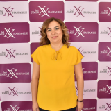 Op. Dr. Emel Arslan Yıldırım