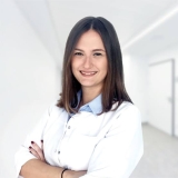 Uzm. Kl. Psk. Zeynep Oyal